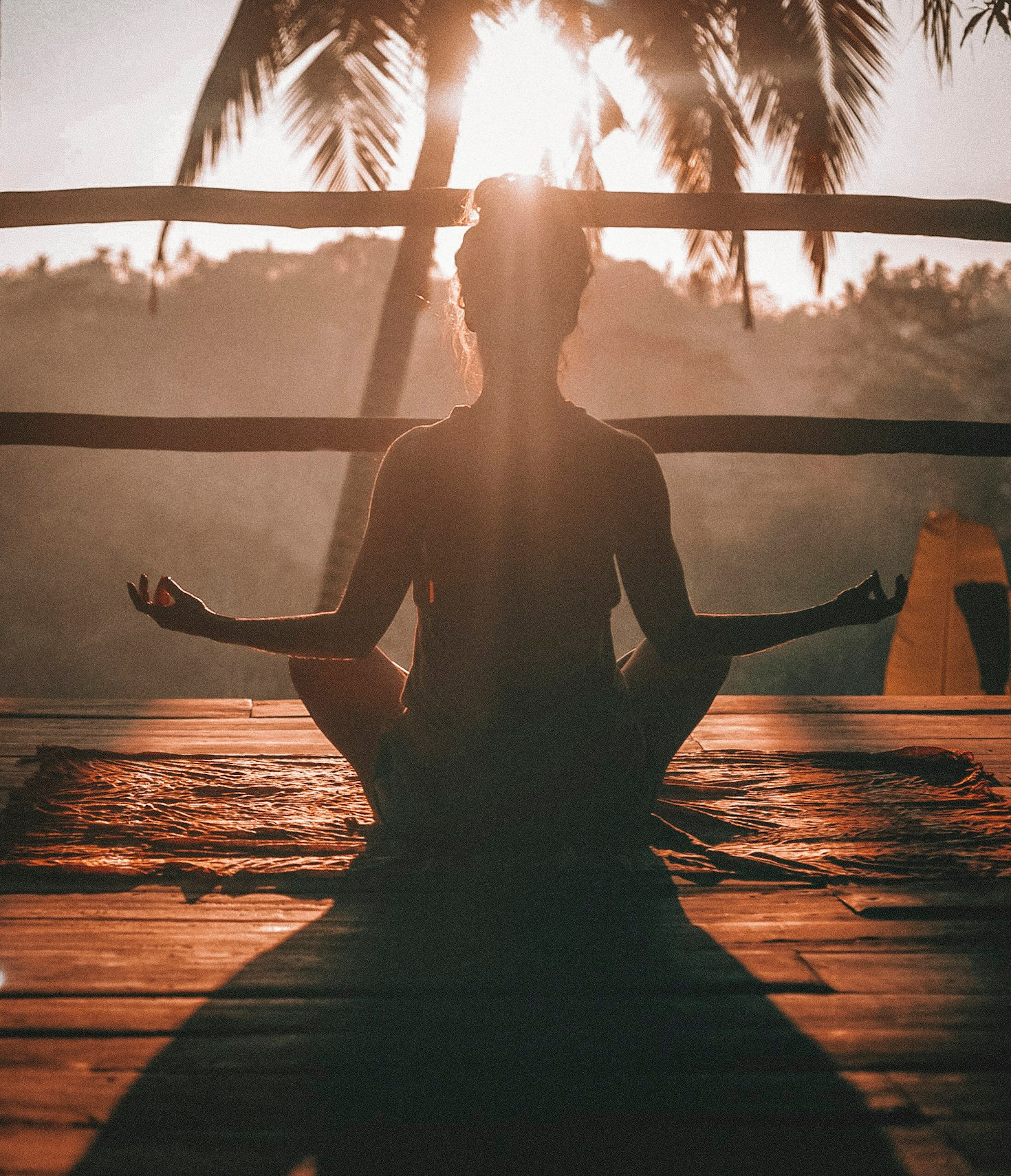 Unlocking Happiness: The Role of Gratitude in Mindfulness