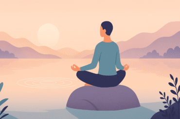 A Beginner’s Guide to Living in the Now