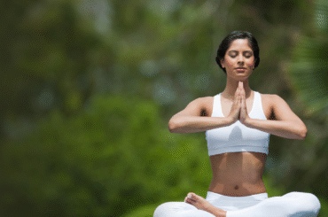 7 Science-Backed Benefits of Daily Mindfulness